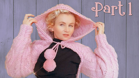 Home Thecastingoncouch